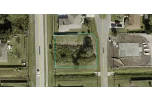 21 Lamar, PALM COAST