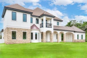 186 Island Estates Parkway, PALM COAST