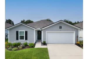 17 Grand Par Ct, BUNNELL