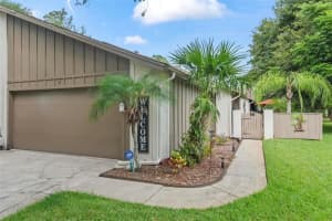 35 Cherokee Trl, ORMOND BEACH