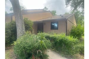 10 Village Dr, FLAGLER BEACH