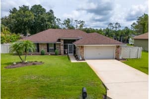 4 Essington Ln, PALM COAST