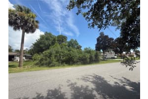 94 Forest Hill Dr, PALM COAST