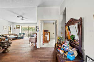 800 Nw Fork Rd #2-11, STUART