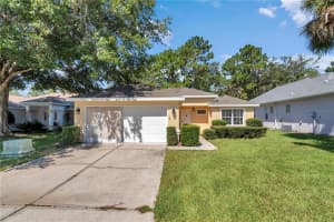 11745 Sw 72nd Cir, OCALA