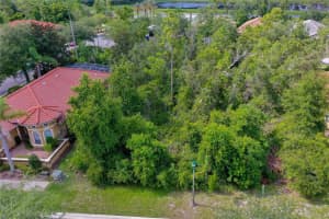 54 Apian Way, ORMOND BEACH