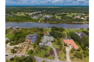 146 Island Estates Pkwy, PALM COAST