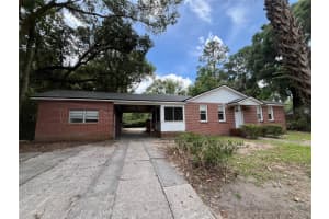 1627 Nw 8th Ave, GAINESVILLE
