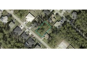 13 Ryall Ln, PALM COAST