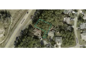 8 Wagner Pl, PALM COAST