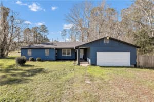 54221 Cravey Rd, CALLAHAN