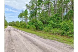 4168 Fruitwood Ave, BUNNELL