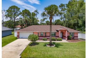 19 Pine Hill Ln, PALM COAST