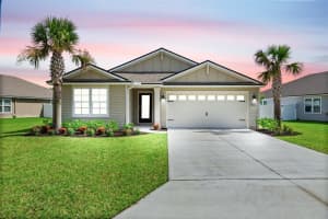 83 Eagles Landing Ln, ST AUGUSTINE