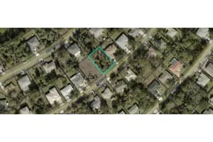 15 Prairie Ln, PALM COAST