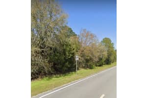 000 W Cr 2006, BUNNELL