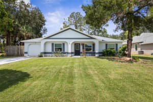 58 Providence Ln, PALM COAST