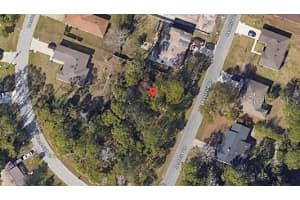 3 Ranshire Ln, PALM COAST