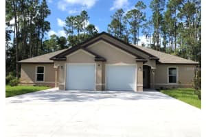 8 Brelyn Pl #b, PALM COAST 8 Brelyn Pl #b, PALM COAST