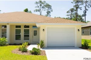 64 Farmsworth Dr #b, PALM COAST 64 Farmsworth Dr #b, PALM COAST