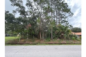 37 Princess Ruth Ln, PALM COAST