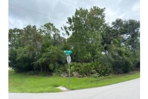 1 Watkins Pl, PALM COAST