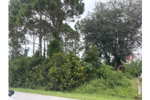 69 Felwood Ln, PALM COAST