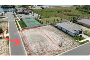 2 Menorca Way, PALM COAST