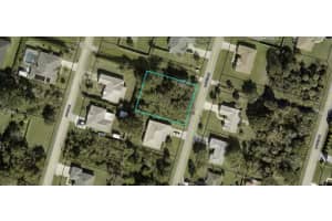 11 Luther Dr, PALM COAST