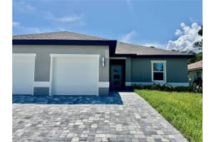 21 Columbia Ln #b, PALM COAST