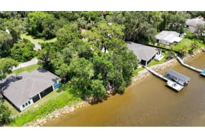 6 River Oaks Pl, PALM COAST