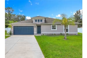 9 Rolls Royce Ct S, PALM COAST