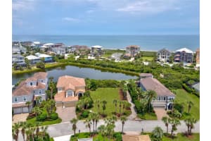 29 Sandpiper Ln, PALM COAST