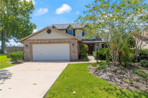 8 Cedarford Ct, PALM COAST
