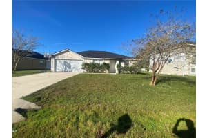 18 Roxbury, PALM COAST 18 Roxbury, PALM COAST