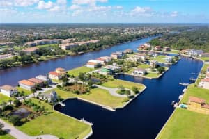 11 Schooner Cir, PALM COAST