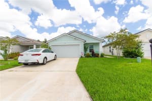 771 Grand Reserve Dr, BUNNELL