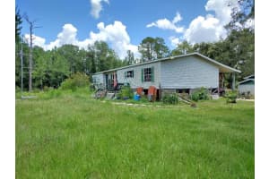 6415 Tangerine Ave, BUNNELL