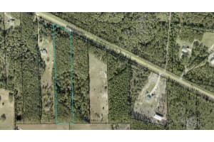 4205 W Highway 100, BUNNELL