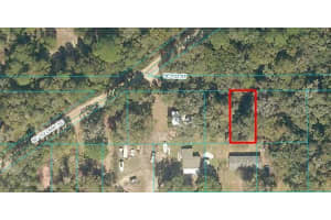 X Se 152nd St, UMATILLA X Se 152nd St, UMATILLA