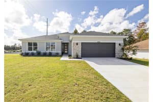 34 Ryley Ln, PALM COAST
