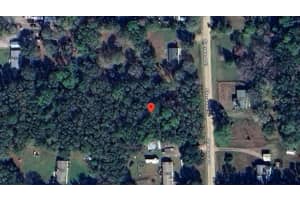 1166 Sherwood St, BUNNELL