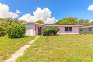 2560 Yale Rd, SOUTH DAYTONA