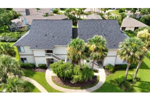 39 Magnolia Dr S, ORMOND BEACH