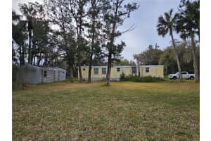 37 Canham St, BUNNELL