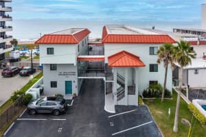 1404 N Atlantic Ave #10, DAYTONA BEACH