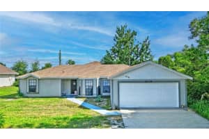 3079 Pigeon Cove St, DELTONA