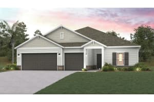 53 Pegasus Rd, FLAGLER BEACH