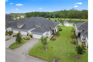 856 Pinewood Dr, ORMOND BEACH