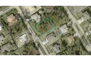 5 Kalverton Ct, PALM COAST